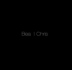 Bea | Chris book cover