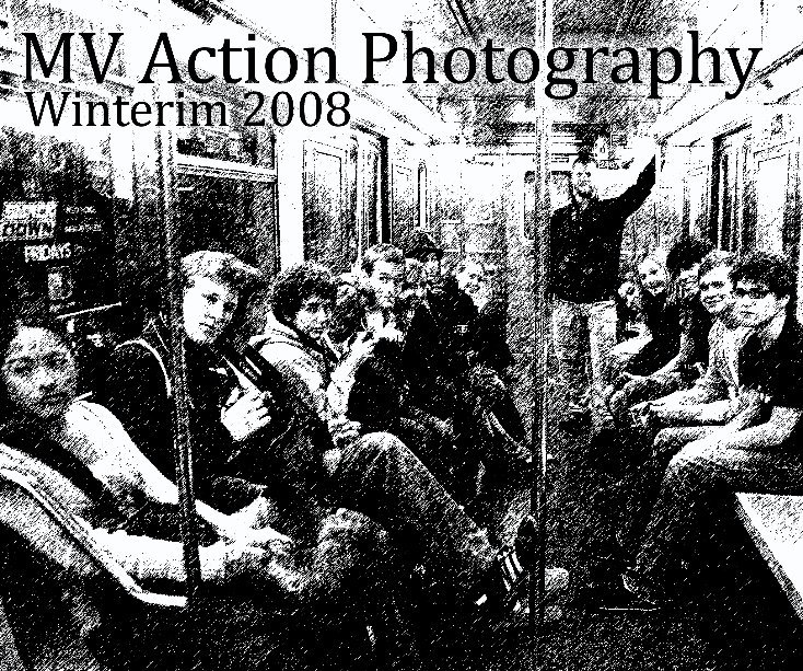 View MV Action Photography by Maumee Valley Country Day School