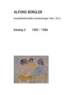 Katalog 2 book cover