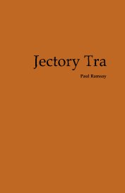 Jectory Tra [paperback] book cover