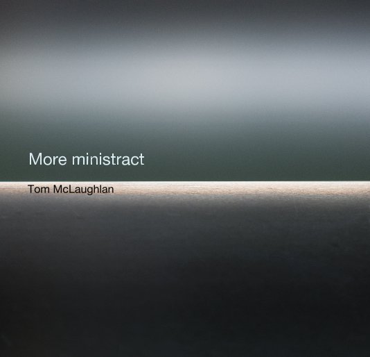 View More ministract (small size) by Tom McLaughlan