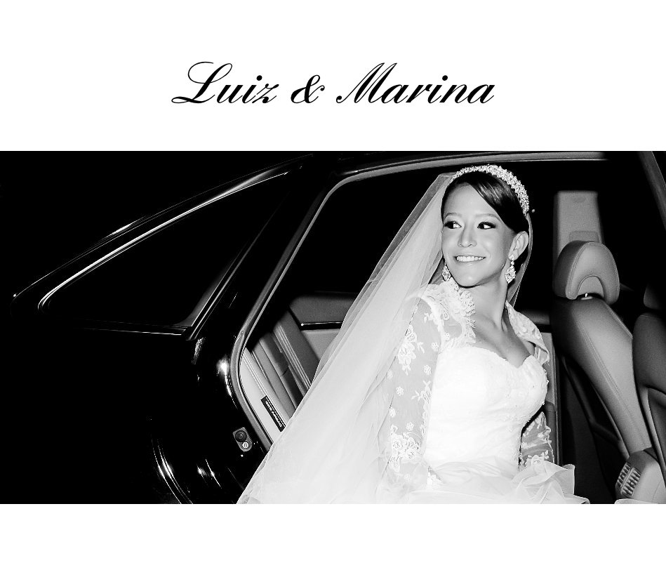 View Luiz & Marina by leobsb