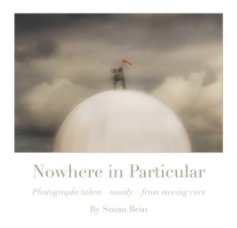 Nowhere in Particular book cover