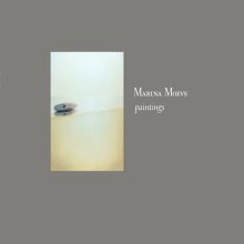 Marina Moevs book cover