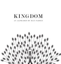 Kingdom book cover