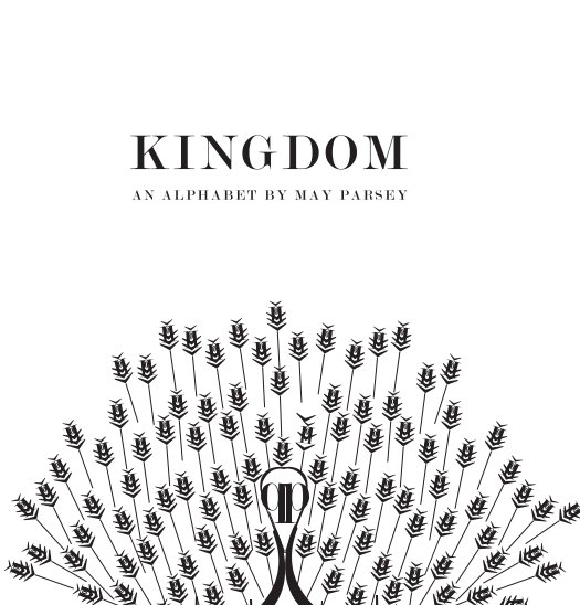 View Kingdom by May Parsey