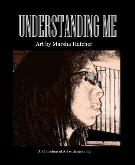 Understanding Me book cover
