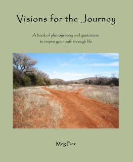 Visions for the Journey book cover
