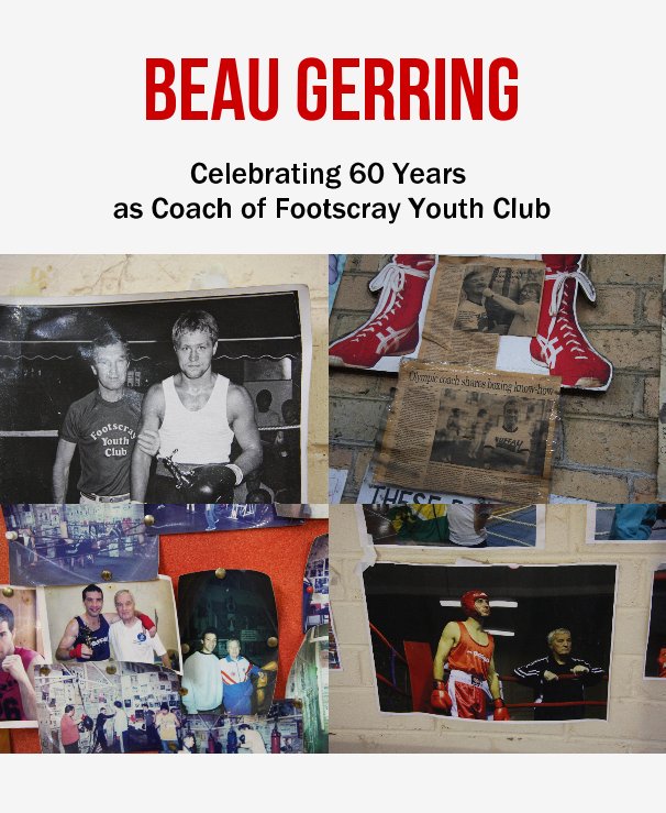Ver Beau Gerring por rac_dev