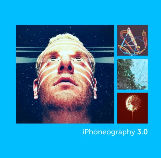 Ver iPhoneography 3.0 por rich lemonie