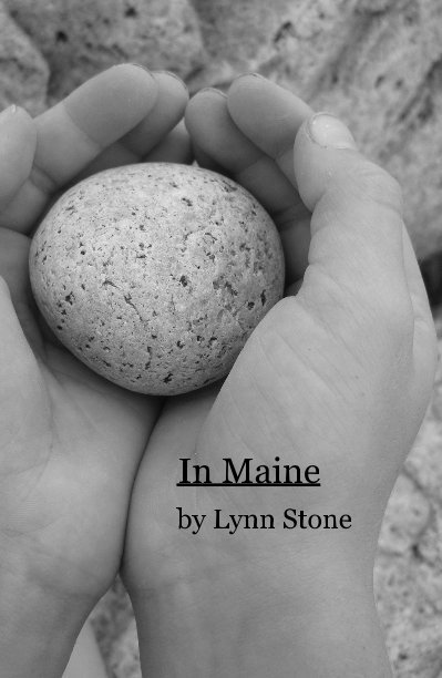 Bekijk In Maine op Lynn Stone