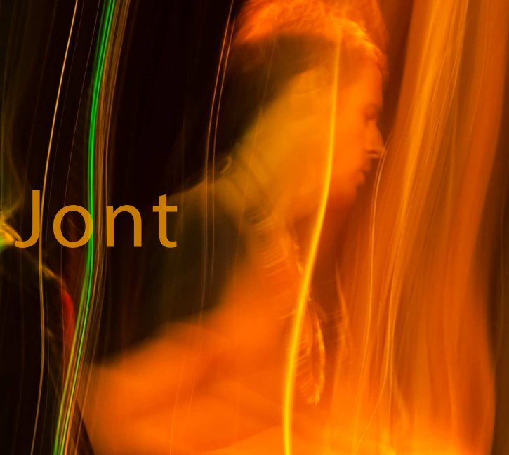 View Jont - 2008 - 2012 by Luc Bunt