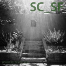 sc_sf book cover