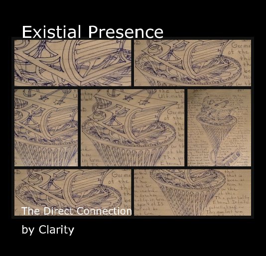 Visualizza Existial Presence di Clarity