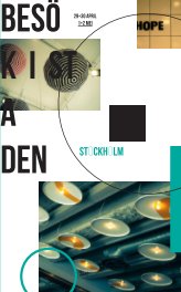 stockholm book cover