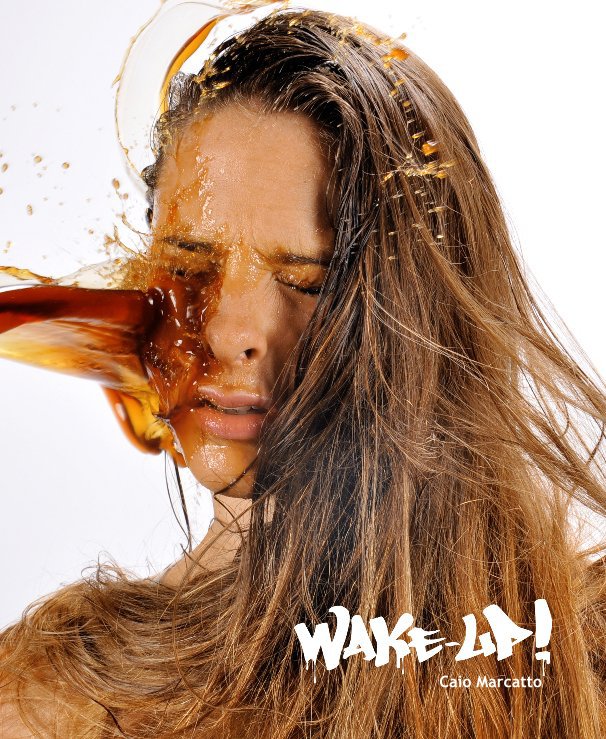 Ver Wake-up! por Caio Marcatto