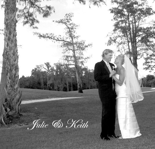View Julie & Keith by Avia Huisman