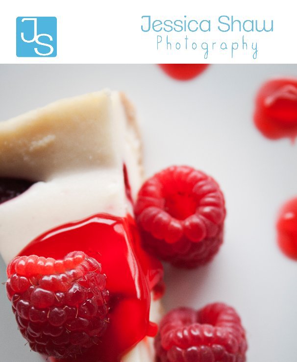 View Food Photography by Jessica Shaw Photography