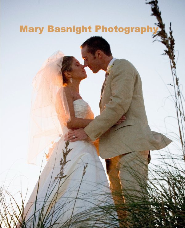 View Mary Basnight Photography by obxphotos