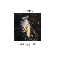 seeds book cover