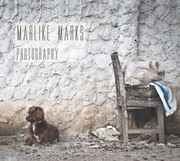 Ver Marlike Marks - Photography por Marlike Marks