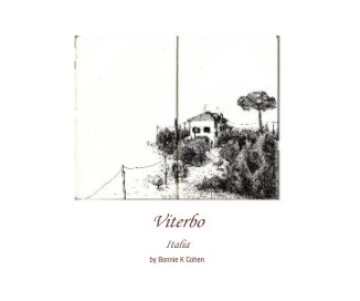 Viterbo book cover