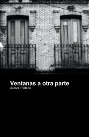 Ventanas a otra parte book cover