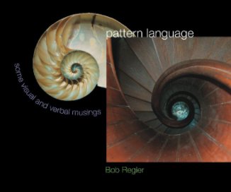 pattern language book cover
