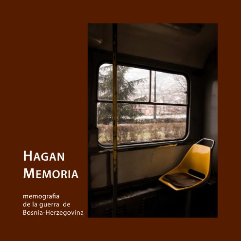 View Hagan memoria by Reporter Academy - Marzo 2013