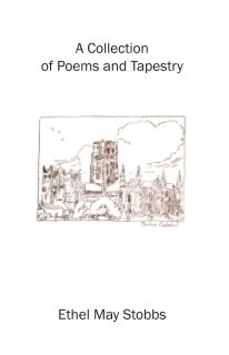 A Collection of Poems and Tapestry book cover