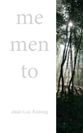 me men to book cover