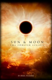 Sun and Moon book cover