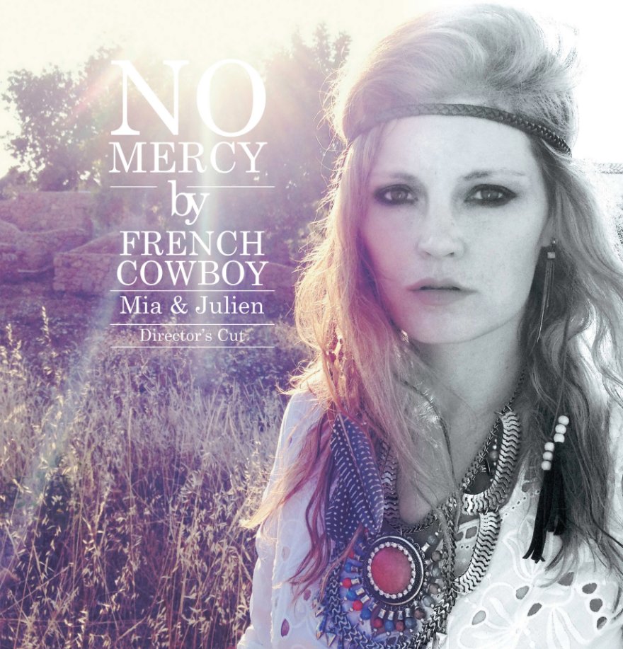 View No Mercy by Julien and Mia