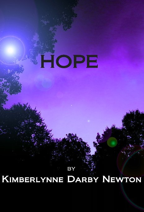 View HOPE by Kimberlynne Darby Newton