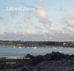 Littoral Zones book cover