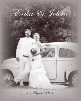 The Wedding book cover