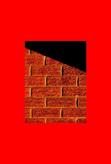 View Just A Brick by David McBride