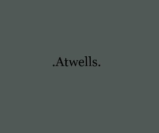 .Atwells. book cover