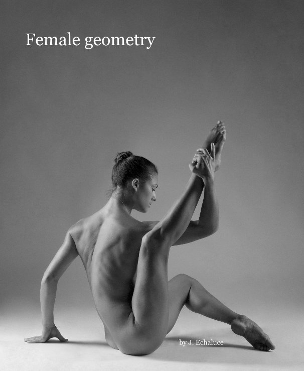 View Female geometry by J. Echaluce