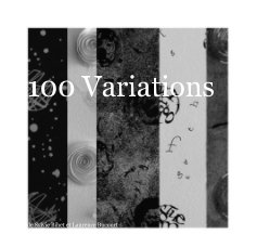 100 Variations book cover