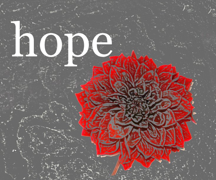 Ver hope por mayfield church of christ