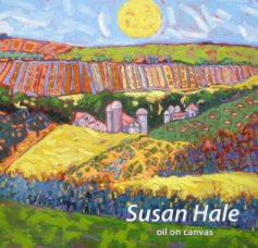 Susan Hale book cover
