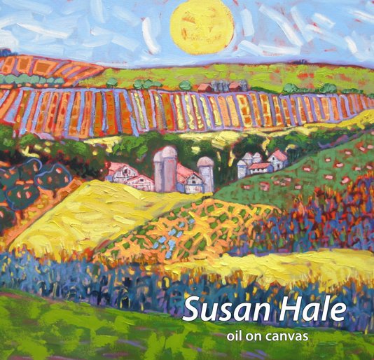 View Susan Hale by sbraunknop