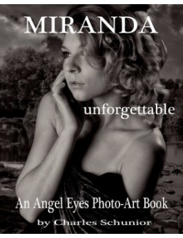 Miranda book cover