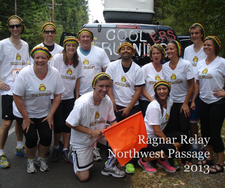 View Cool Runners
Northwest Passage 2013 by Cool Runners