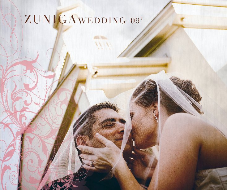 View Zuniga Wedding by Jason Dolbier