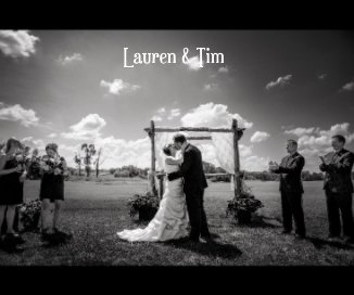 Lauren_Tim book cover