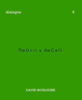 dialogue 5 book cover