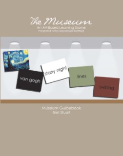 The Museum [Condensed] book cover