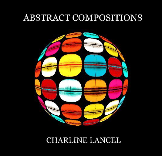 Ver Catalogue 2013 por CHARLINE LANCEL